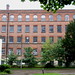 Stanley Mills Photo 15