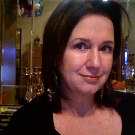 Alice Stephens Photo 22