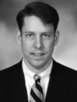 John Rodgers Photo 1
