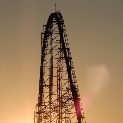 Ralph Butler Photo 10 Ralph Butler Photo 10