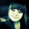Amy Simons Photo 34