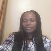 Tammy Poole Photo 35