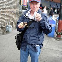 Kenneth Summers Photo 20