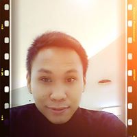 Christian Castro Photo 29