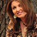 Donna Jackson Photo 19