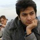 Frances Tanner Photo 14