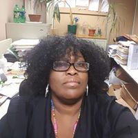 Alisa Stephens Photo 5