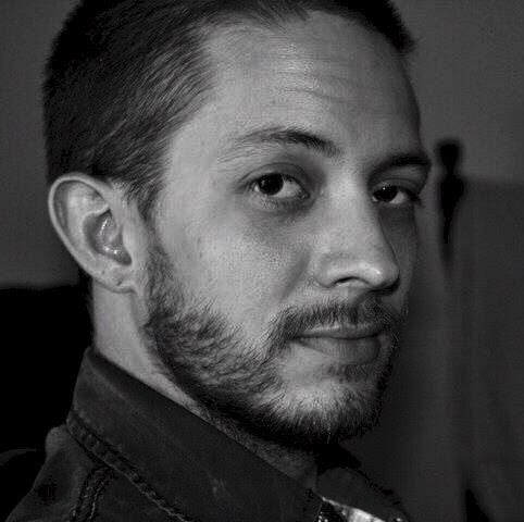 Jeremy Crowder Photo 5