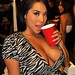 Jennifer Alba Photo 38
