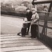 David Russ Photo 20