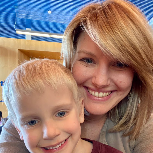 Kelly Cannon Photo 47