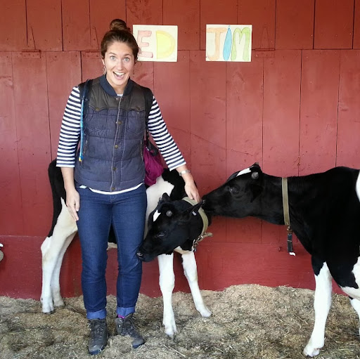 Kathleen Boyle Photo 8