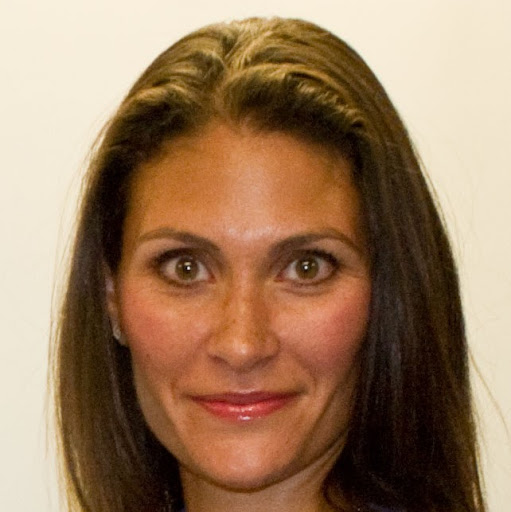 Susan Altman Photo 37