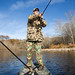 Shawn Hash Photo 10
