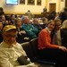 Laurie Atkins Photo 14