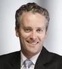 David Kuhn Photo 7