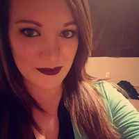 Danielle Mcpherson Photo 26