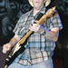 Scott Roscoe Photo 9