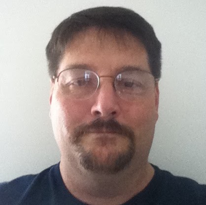 Michael Sutton Photo 3