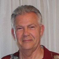 Ken Dawson Photo 34