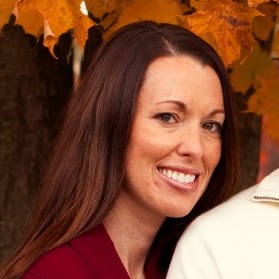 Kristi Weiss Photo 2