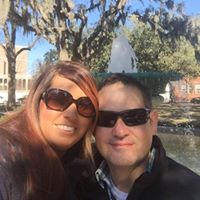 Craig Harmon Photo 40