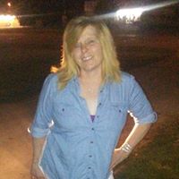 Paula Keaton Photo 8