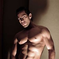 Andrew Stone Photo 38
