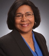 Angela Adams Photo 5