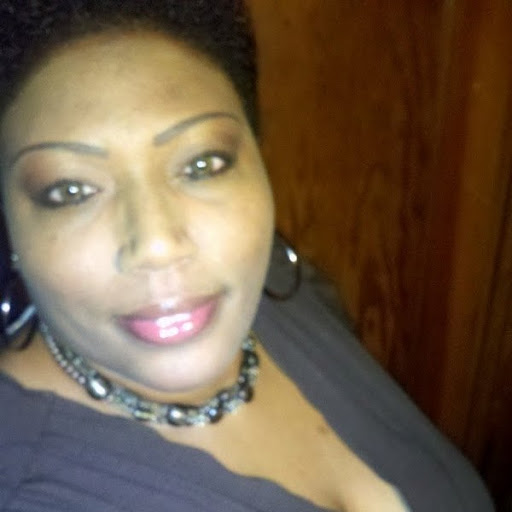 Lisa Wooten Photo 25