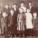 Melvin Olson Photo 11
