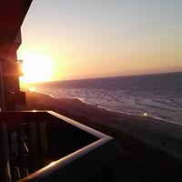 Dianna Carpenter Photo 2