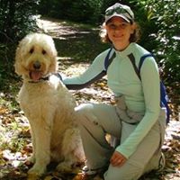 Melissa Hamm Photo 18