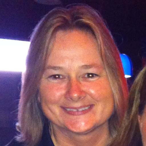 Sandra Emery Photo 4