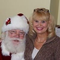 Clark Slater Photo 16