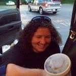 Cynthia Pitts Photo 33