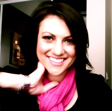 Kristie Fox Photo 35