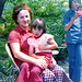 Dottie Patterson Photo 19