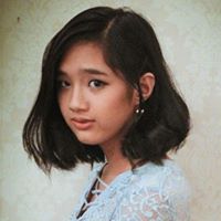 Ashley Cloud Photo 37