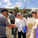 Nancy Camacho Photo 37
