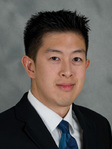 Hong Lin Photo 2