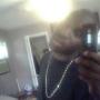 Shawn Richmond Photo 28