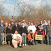 Charles Pruett Photo 31