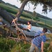 Cheryl Hanlon Photo 9