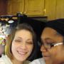 Dawn Wagner Photo 8