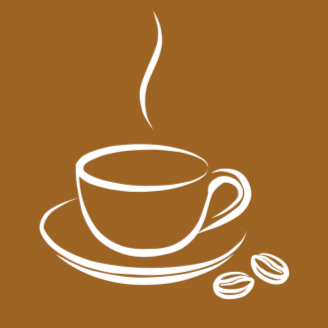 David Baumgartner Photo 35