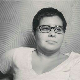 Tatiana Blanco Photo 3