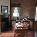 Christopher Dodd Photo 39