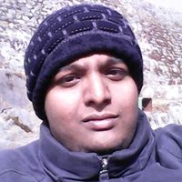 Pallav Dutta Photo 13