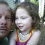 Mark Talley Photo 21